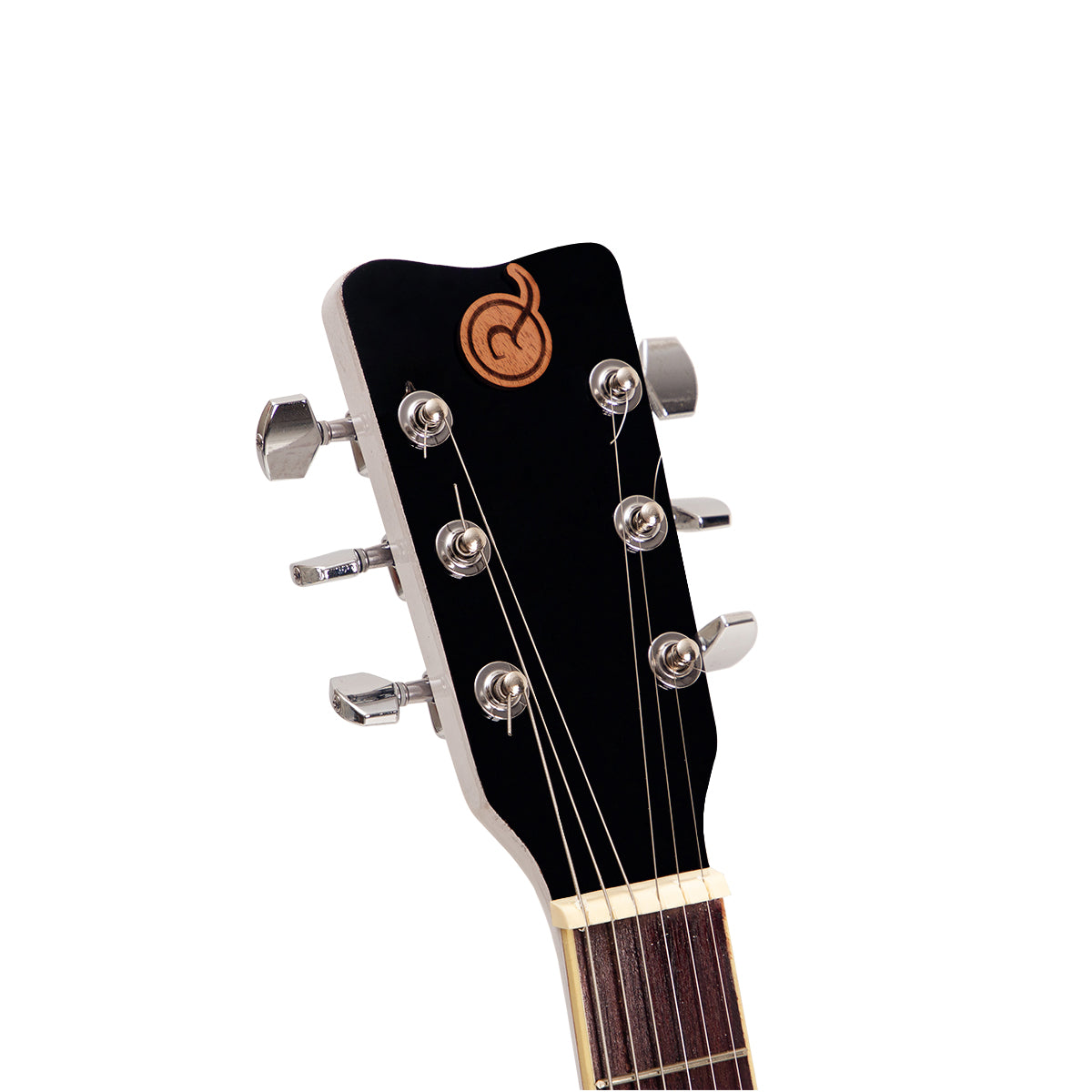gitar semi akustik mandalika jw-01 wh eq7545r
