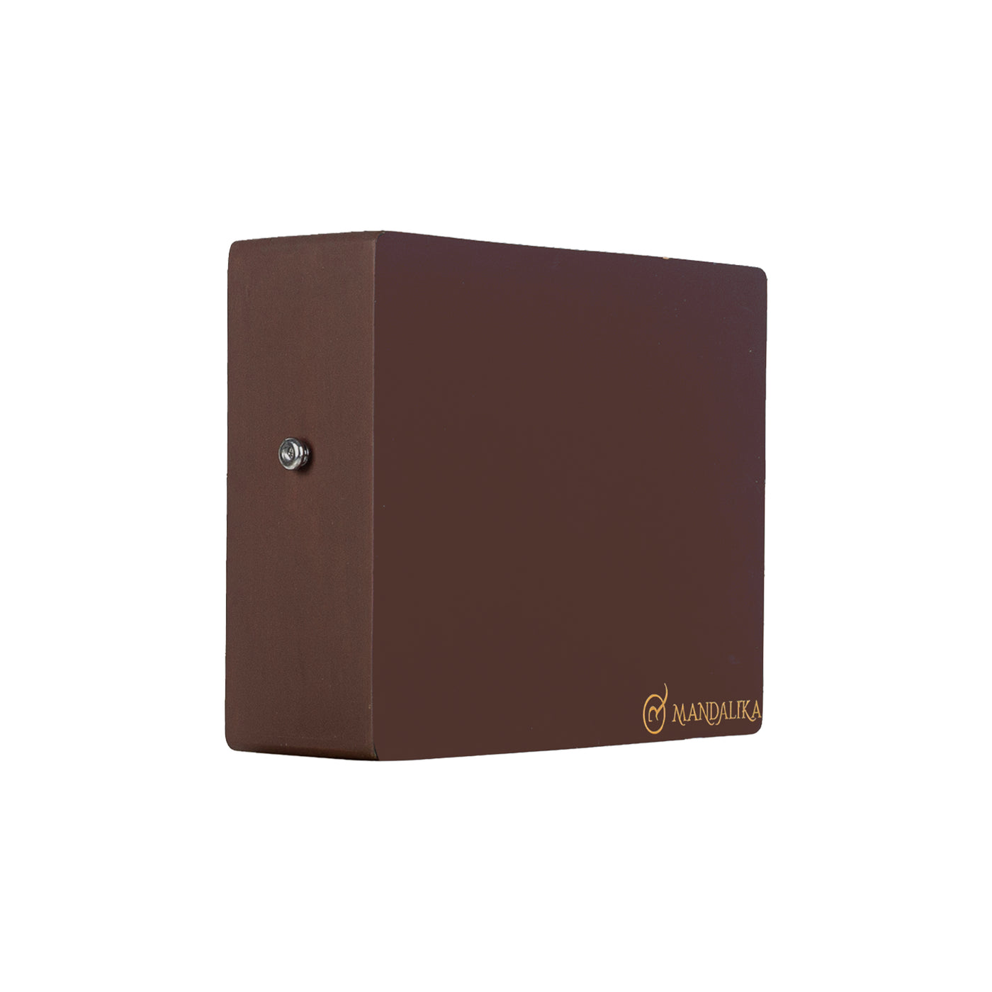 Travel Cajon Mandalika Sandwich SC-01 NS
