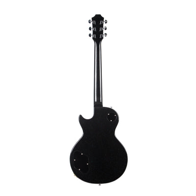 MANDALIKA MLP-120BK BLACK BEAUTY GITAR ELEKTRIK MODEL LESPAUL ORIGINAL GLOSS FINISH