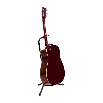 gitar semi akustik mandalika jw-01 nt eq7545r