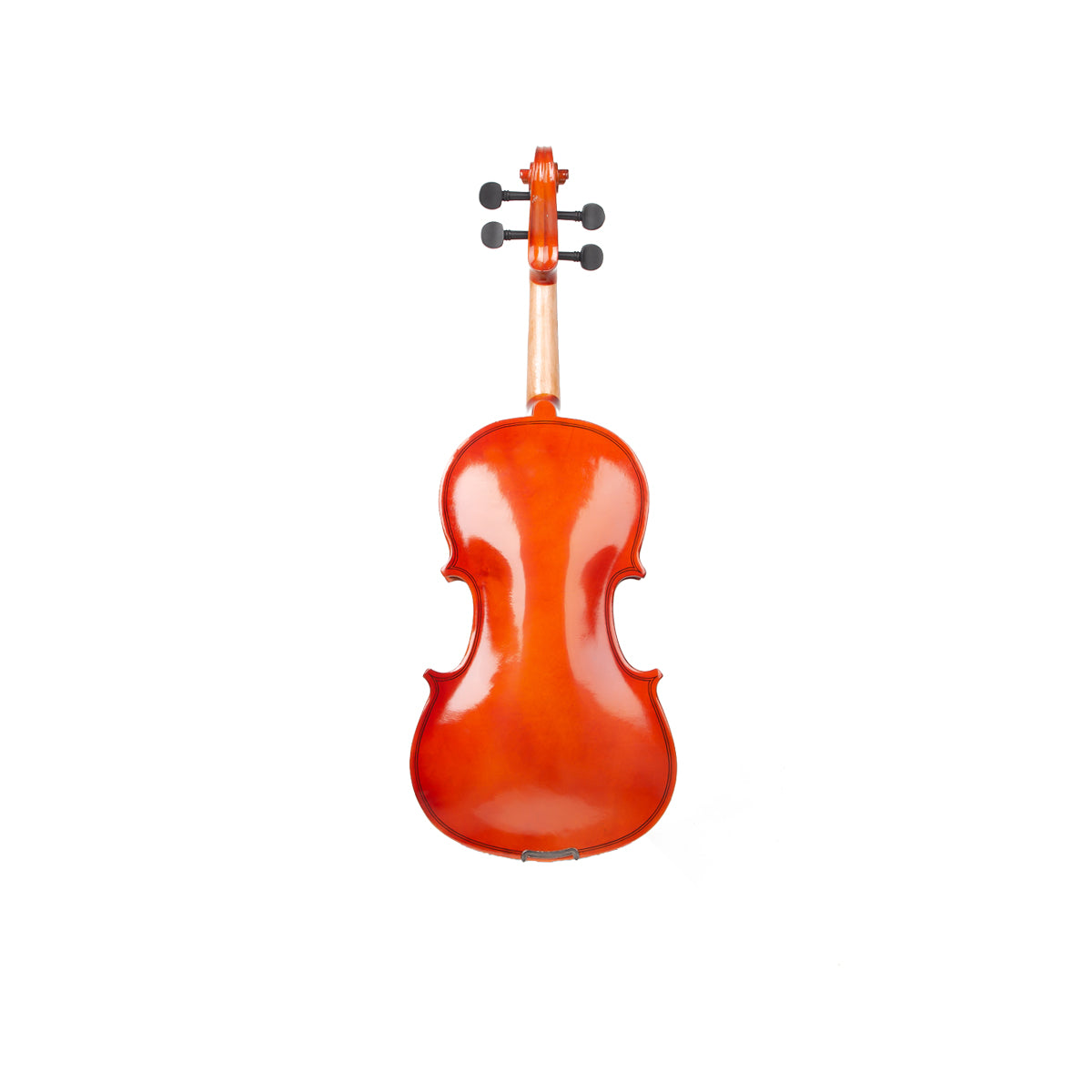 biola/violin mandalika size 4/4